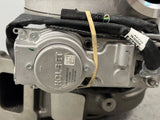 4352317 Genuine Cummins Turbocharger HE500VG