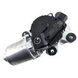 8507037321 Genuine Hino Wiper Motor Bracket Assembly