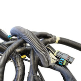 14642589 Volvo Wiring Harness - Truck To Trailer
