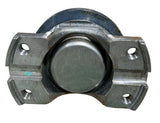 8D1948 Genuine CAT Pump Drive Yoke