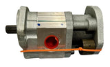 11R1851 Genuine CAT Hydraulic Gear Pump