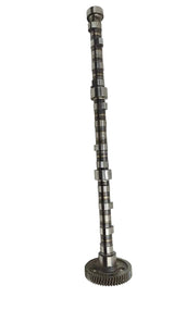1820208C94 Genuine International Camshaft Assembly