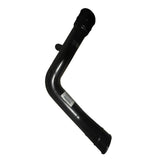 F662428 Genuine Paccar Pipe