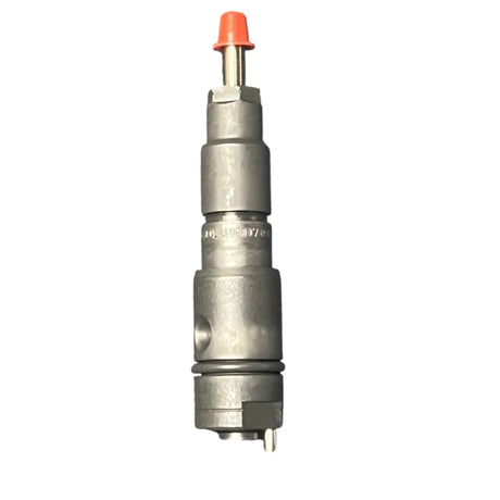 RA0020103651 Genuine Detroit Diesel Fuel Injector - Truck To Trailer