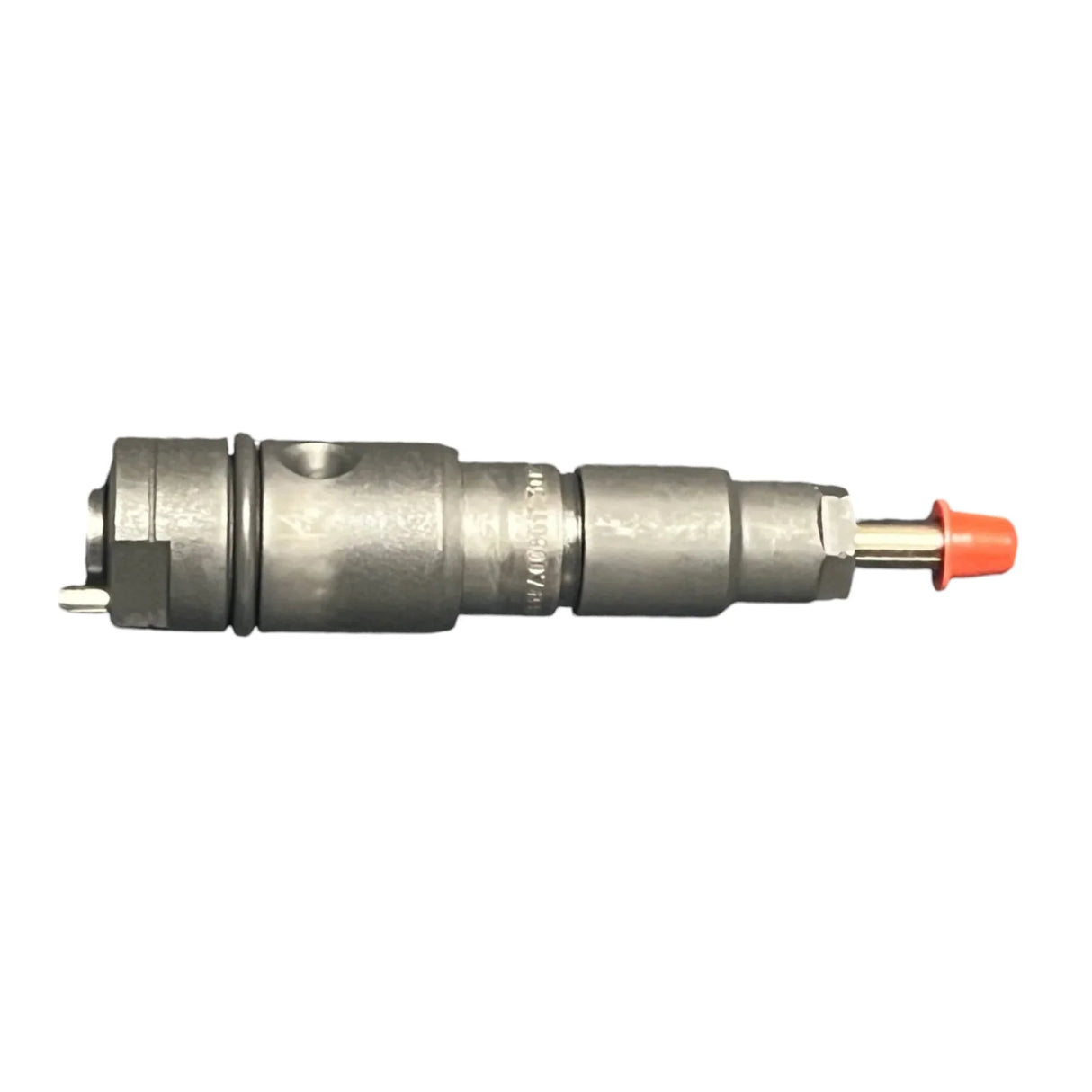 RA0020103651 Genuine Detroit Diesel Fuel Injector - Truck To Trailer