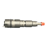 RA0020103651 Genuine Detroit Diesel Fuel Injector - Truck To Trailer