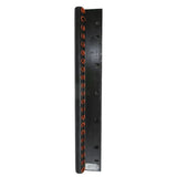 307-2613 Caterpillar Adapter Mold Board - Truck To Trailer