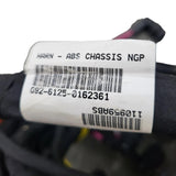 G9261250162361 Genuine Paccar Harness ABS Chassis
