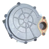 176-7000 ALT Water Pump Assembly - Truck To Trailer