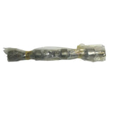 1A041-16152 Kubota Camshaft - Truck To Trailer