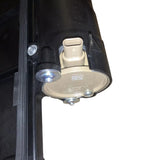 A9260100830 Detroit Diesel Cylinder Head Cover - Truck To Trailer