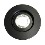 7099570C1 Genuine International Vibration Damper Viscous - Truck To Trailer