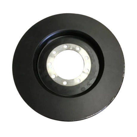 7099570C1 Genuine International Vibration Damper Viscous - Truck To Trailer