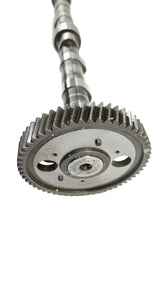 1820208C94 Genuine International Camshaft Assembly