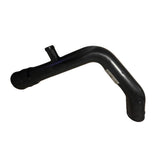 F662428 Genuine Paccar Pipe