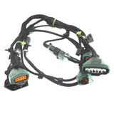 1E459-65060 Kubota Wire Harness - Truck To Trailer