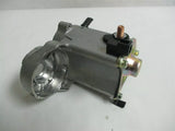 11133-63020 Kubota Magnetic Switch - Truck To Trailer