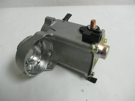 11133-63020 Kubota Magnetic Switch - Truck To Trailer