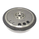 1J352-25010 Kubota ﻿Flywheel D905 98 Teeth - Truck To Trailer