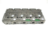 1G896-03040 Genuine Kubota Complete Cylinder Head