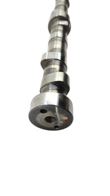 1820208C94 Genuine International Camshaft Assembly