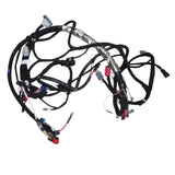 3598802C91 International Wiring Harness - Truck To Trailer