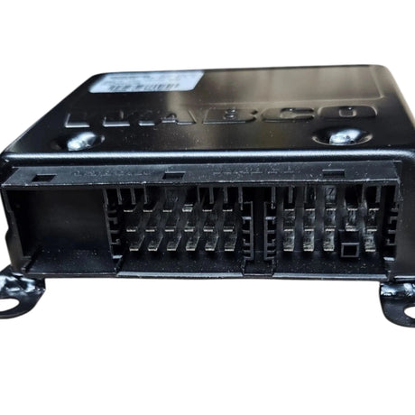 4460043130 Genuine Wabco ECU Electronic Control Unit 12V - Truck To Trailer
