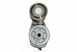 3095684 Genuine Cummins Belt Tensioner For NT855 And N14
