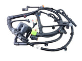 4988598 Genuine Cummins Engine Wiring Harness