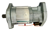 11R1851 Genuine CAT Hydraulic Gear Pump