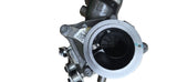 5453262 Genuine Cummins Turbocharger
