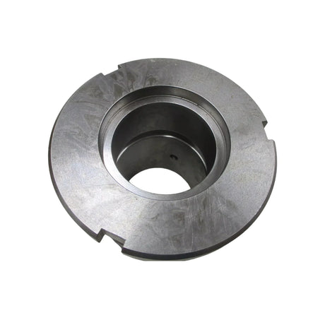 68591-71330 Kubota Hydraulic Cylinder Head - Truck To Trailer
