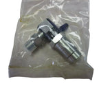 11460-53010 Kubota Nozzle S-Assembly Holder - Truck To Trailer