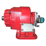 272GCHVPB5SD Chelsea PTO Power Take-Off