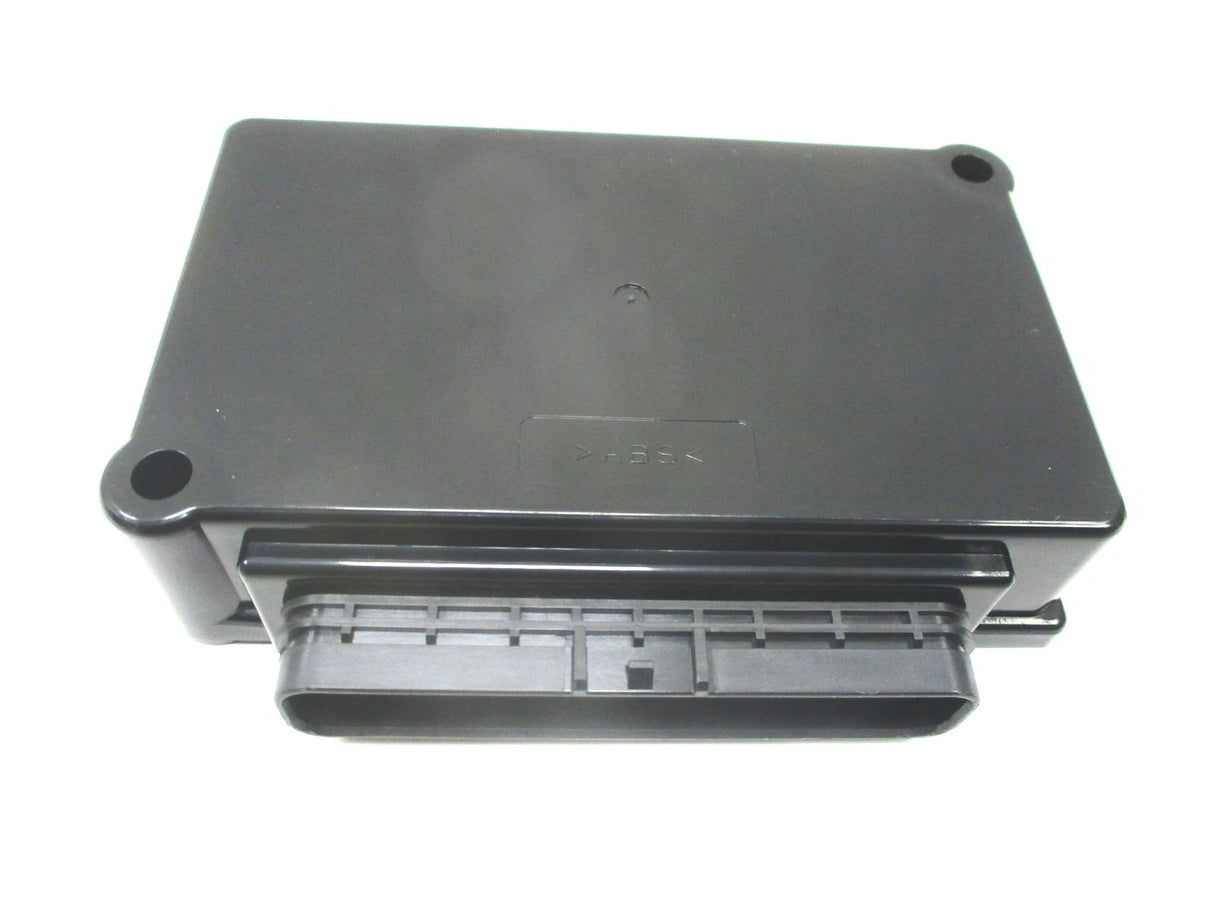 TD020-66003 Genuine Kubota ECU Unit