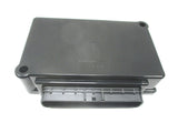 TD020-66003 Genuine Kubota ECU Unit