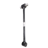 C65-6023-001 Paccar Torque Rod Radius - Truck To Trailer