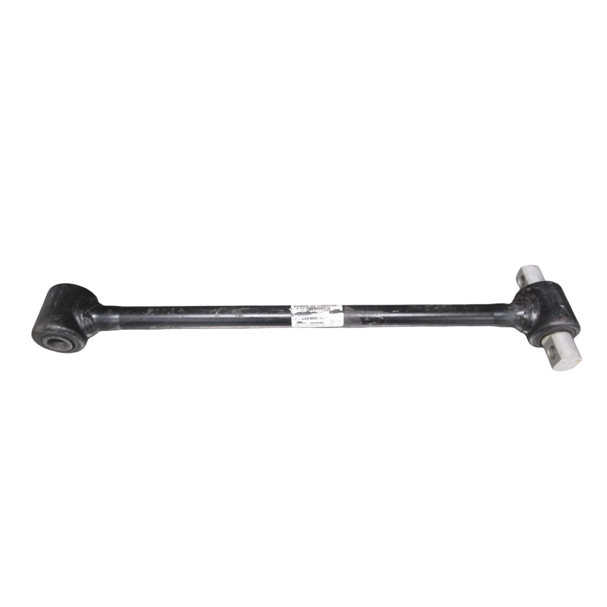C65-6023-001 Paccar Torque Rod Radius - Truck To Trailer