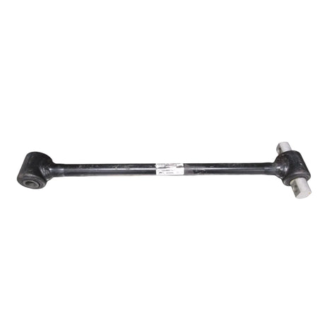 C65-6023-001 Paccar Torque Rod Radius - Truck To Trailer