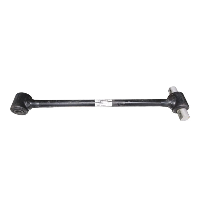 C65-6023-001 Paccar Torque Rod Radius - Truck To Trailer