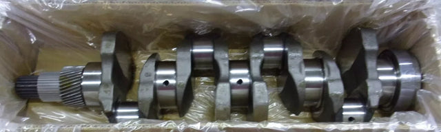 1G529-23010 Kubota Engine Crakcase V3300 V3300DI - Truck To Trailer