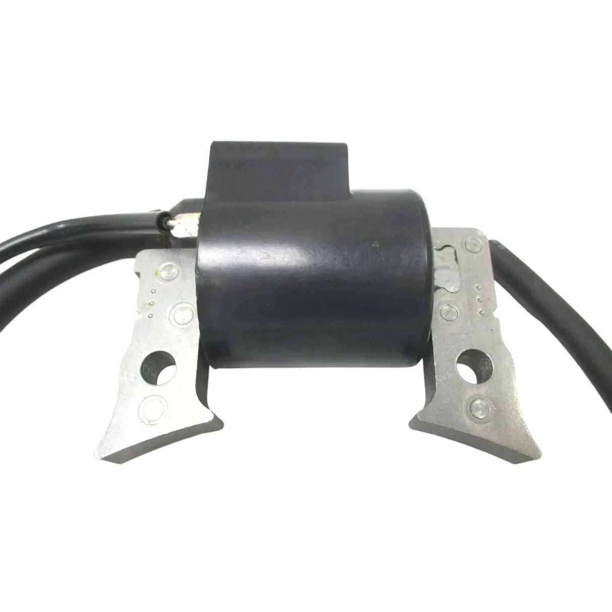 12231-67050 Kubota Ingiter - Truck To Trailer