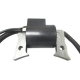 12231-67050 Kubota Ingiter - Truck To Trailer