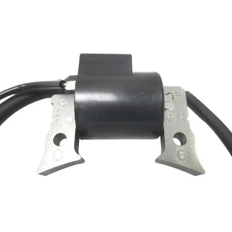 12231-67050 Kubota Ingiter - Truck To Trailer