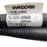 P9282411004650 Paccar Chassis Wiring Harness - Truck To Trailer
