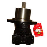159-7147 Caterpiller Hydraulic Motor - Truck To Trailer