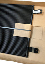 R0440001 Genuine Paccar Condenser