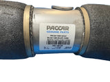 M66-7490-005 Genuine Paccar Turbo Outlet Exhaust Pipe