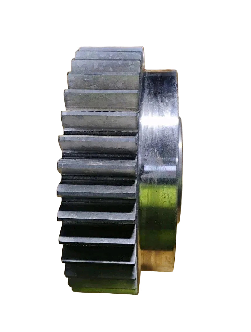 3004658C94 Genuine International Crankshaft Gear