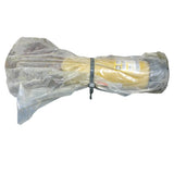 126-3762 CAT Tube Assembly - Truck To Trailer